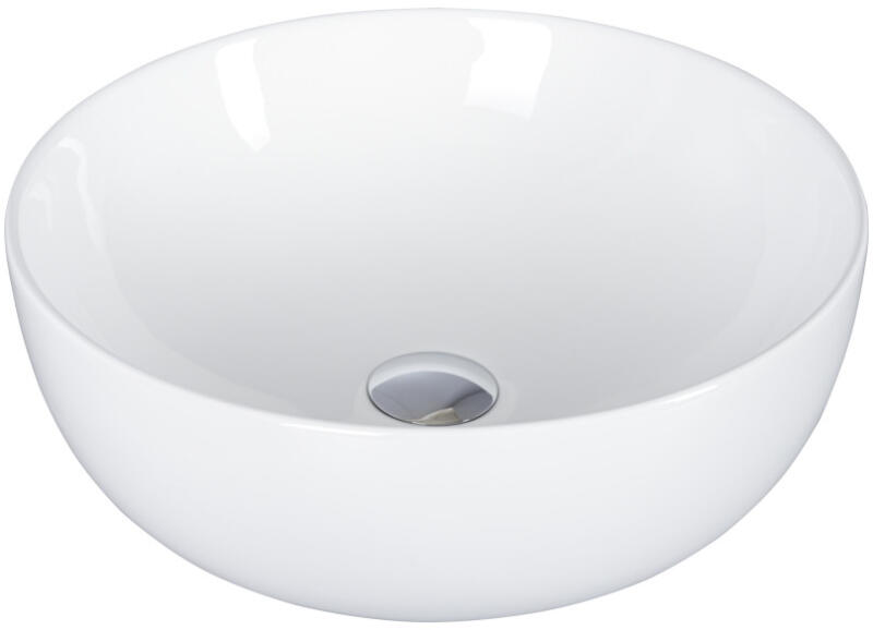 Raise 41 cm white (82SB6423)