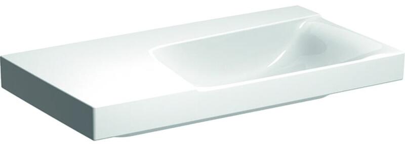 Xeno2 90 cm white (500.536.01.1)