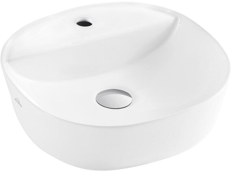 Pejto 40 cm white (CE-17-001-C)