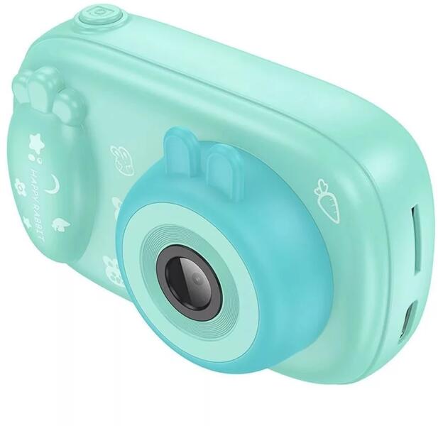 DV205 blue (HC638661)