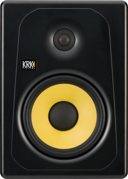 Kreate 8