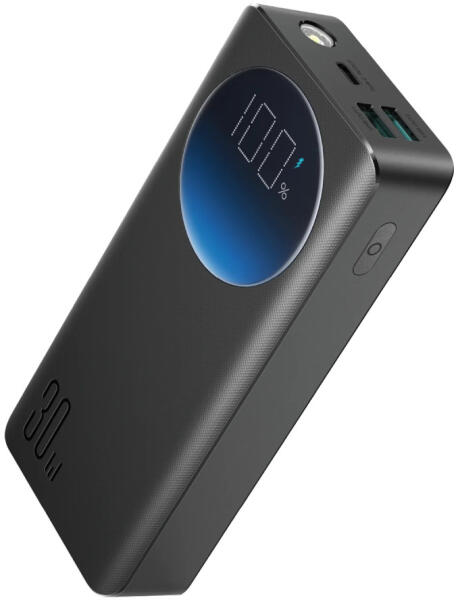 20000 mAh JR-PBF02