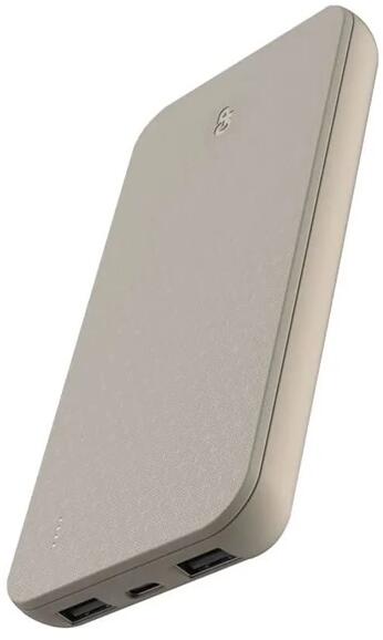 B+ Series 10000 mAh (B6410BE)