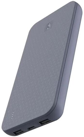 B+ Series 10000 mAh (B6410BL)