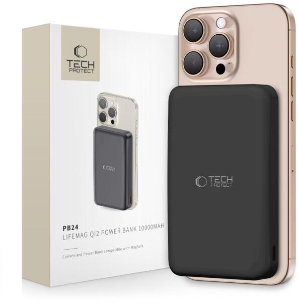10000 mAh PB24