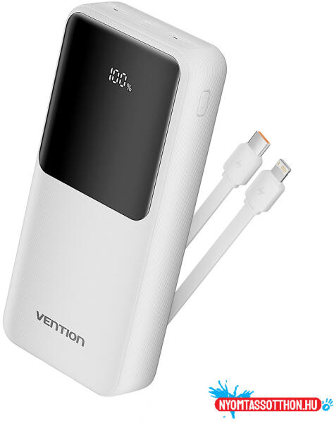 20000 mAh (FHPW0)