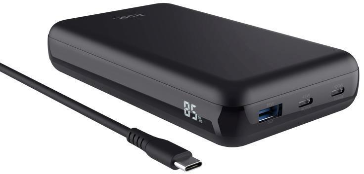 Laro 20000 mAh (25240)