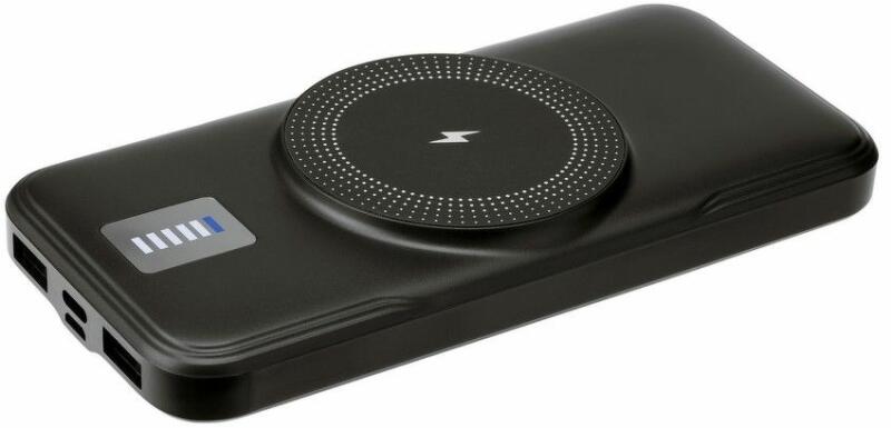 RivaPower 10000 mAh (VA2606)