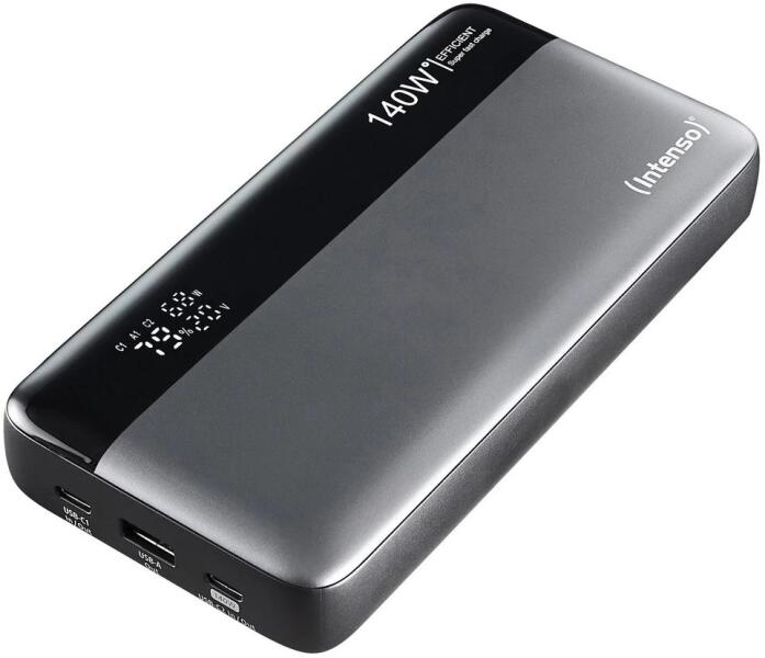 HE25000 25000 mAh (7350060)