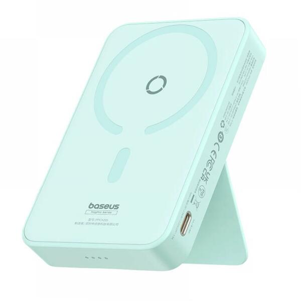 MagPro 5000 mAh (P10064101333-00)