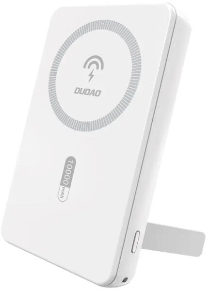 K14S+ 10000 mAh White