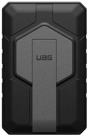10000 mAh 9B4411114030