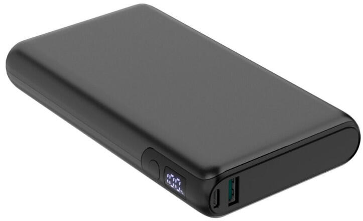 30000 mAh PMPB30DL301B