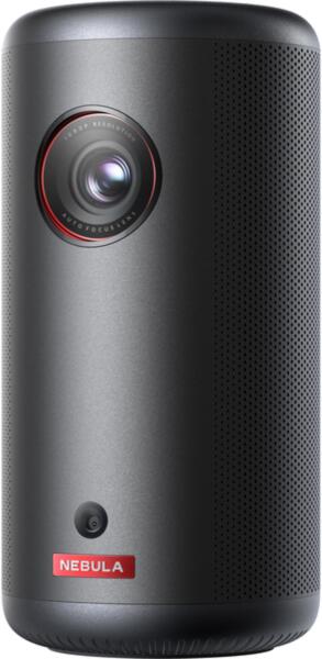 Anker Nebula Capsule 3 Videoproiectoare Preturi, Videoproiector oferte