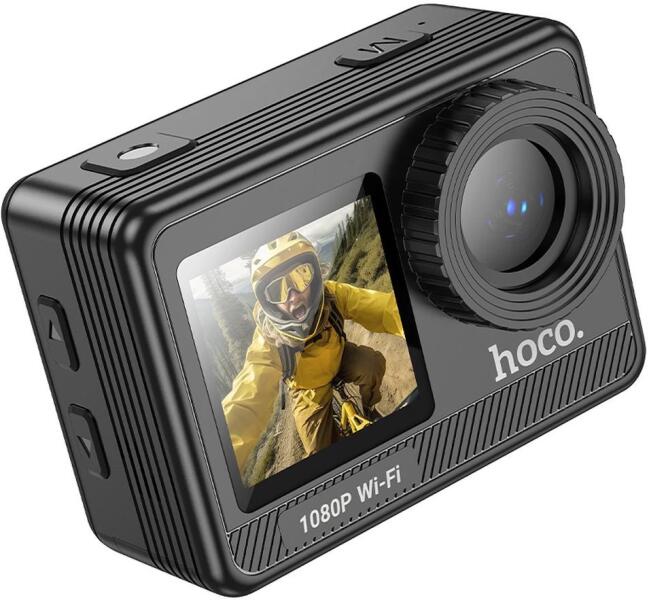 DV103 dual color (HC638296)