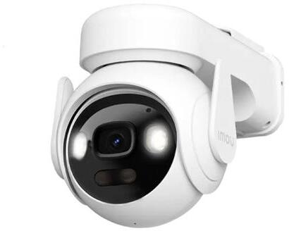 IMOU IPC-B7ED-5M1TEA-EU/FSP14