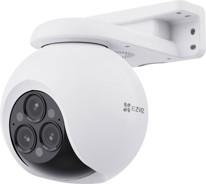 CS-H80f-R100-8G444WKFL