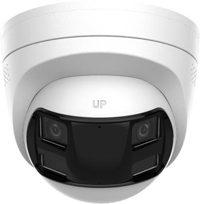 Hikvision DS-2CD1367G2HP-LIUF-SL(2.8mm) (Camera IP) - Preturi