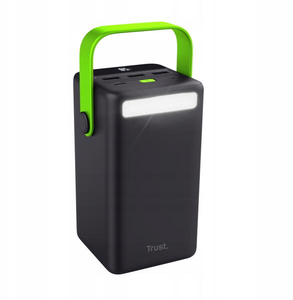 Redoh XXL 50000 mAh (25196)