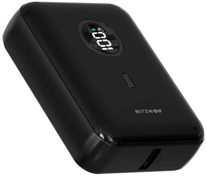 10000 mAh BW-P21