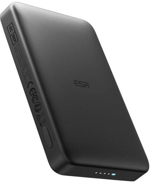 Qi2 MagSlim 10000 mAh (2G5230261)