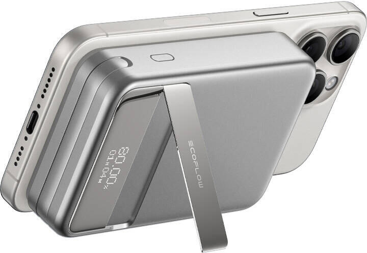 RAPID 10000 mAh (EF-RAPID10000-EU)