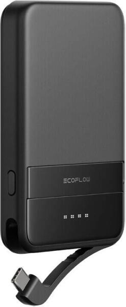 RAPID 5000 mAh (EF-RAPID5000-B-EU)