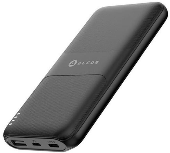 10000 mAh SC10000AC