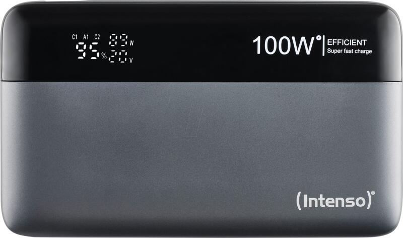HE20000 20000 mAh (7350050)