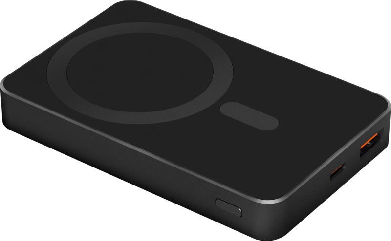 10000 mAh KM0912