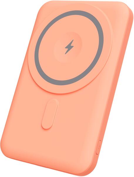 5000 mAh YPB 501
