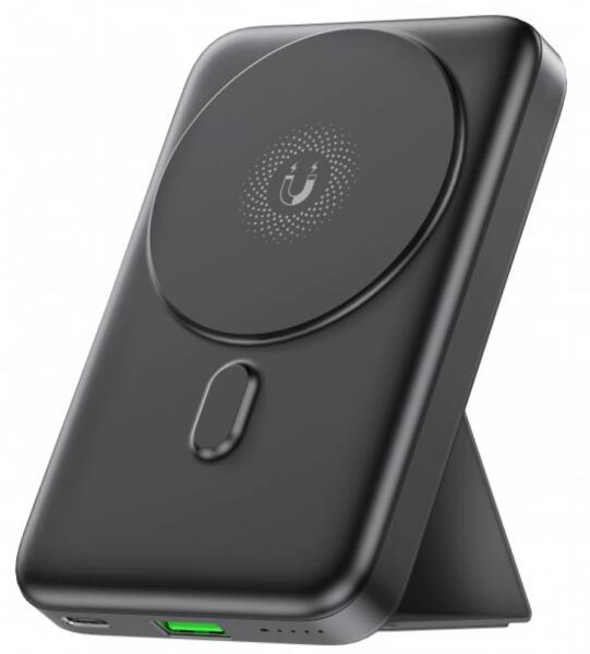 PR211 10000 mAh (PBANK-PR211-BK)