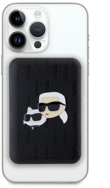 Karl & Choupette 5000 mAh (KLPB5FPGKSKCHK)