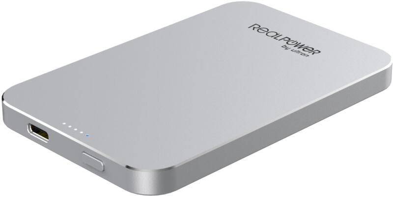 PB-5000 MAG 5000 mAh (414905)