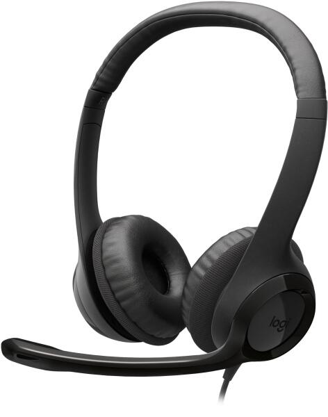 H390 USB-C 981-001576