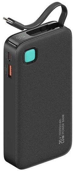 XY 10000 mAh (10KCD22401)