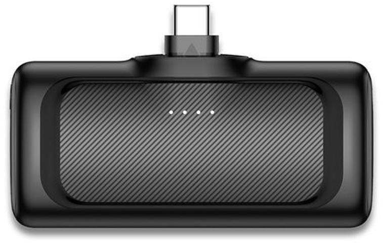 5000 mAh SK5000CC