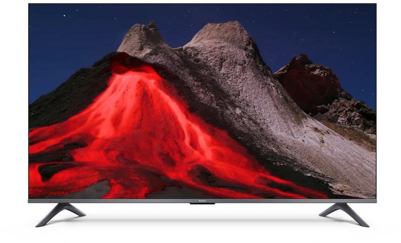 Xiaomi TV A Pro 55 2026 Televizor Preturi, Xiaomi TV A Pro 55 2026