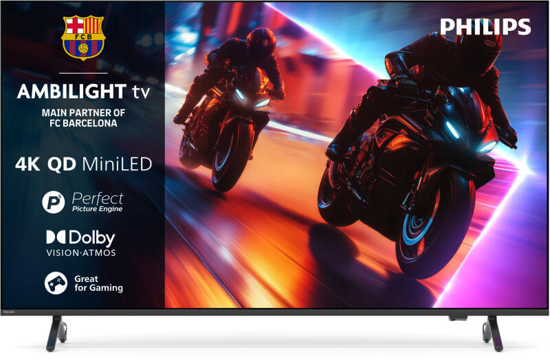 Philips 55MLED920/12 Televizor Preturi, Philips 55MLED920/12
