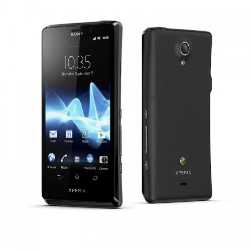 Sony Xperia T LT30P mobiltelefon vásárlás, olcsó Sony Xperia T LT30P  telefon árak, Sony Xperia T LT30P Mobil akciók