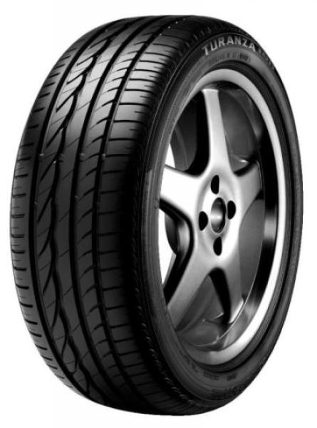 Turanza ER300 RFT 245/45 R18 96Y