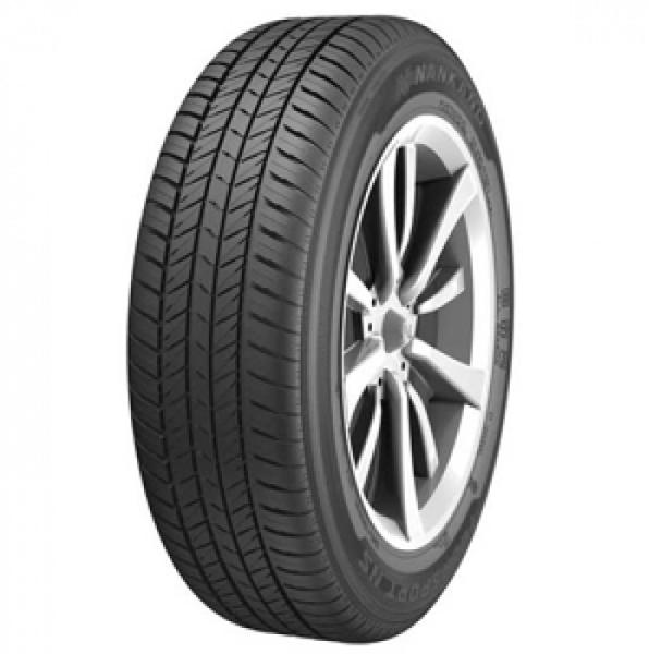 N605 205/70 R15 95H