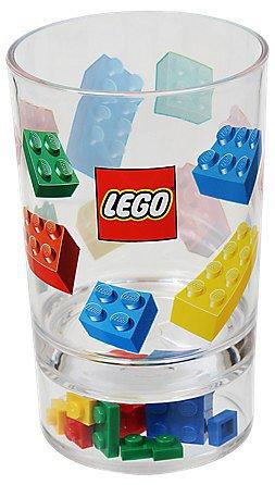 Vásárlás: LEGO® Pohár 853213 LEGO alkatrészek árak összehasonlítása,  Pohár853213 boltok
