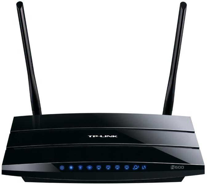 tp link 3600 tp link 3600