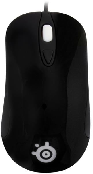 Kinzu v2 Pro Edition