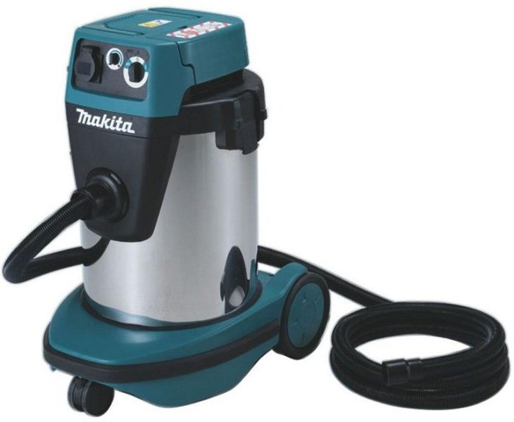 VC3210L