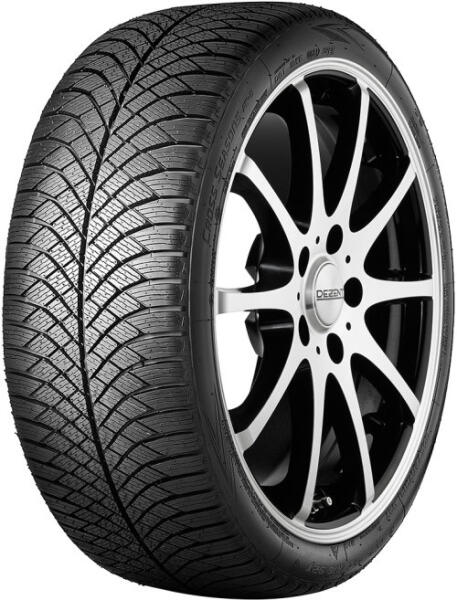 Cross Season AW-6 XL 225/60 R16 102W