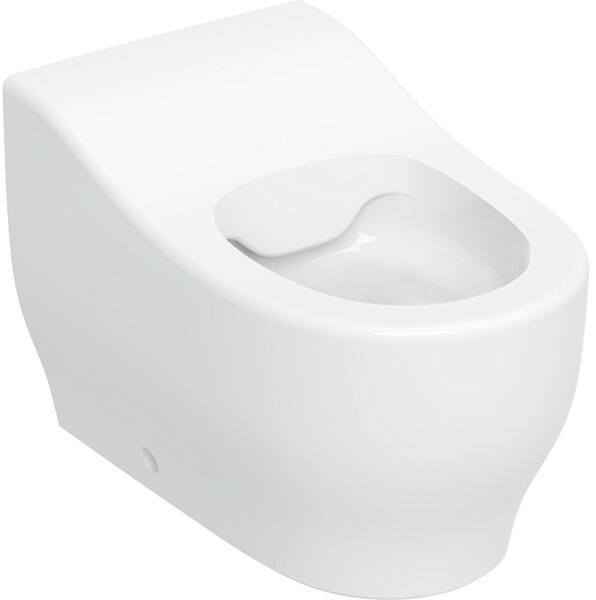 Bambini 502.965.00.1