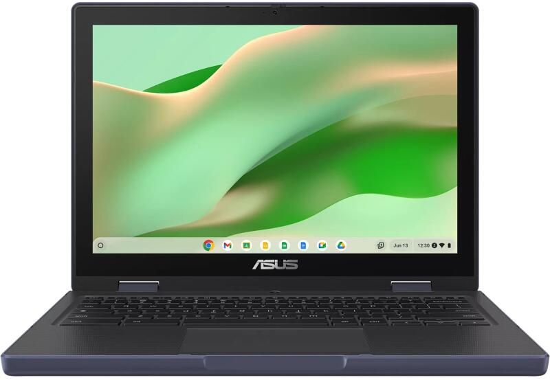 【美品】ASUS Chromebook CZ12 Flip CZ1204FM2 ASUS Chromebook CZ12 Flip | Chromebooks | ASUS UK