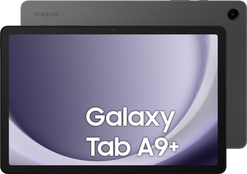 Samsung Galaxy Tab A9+ 256GB SM-X210RZAP (Tablete) - Preturi